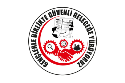 Keşan'dan 'güvenli geleceğe' özel proje