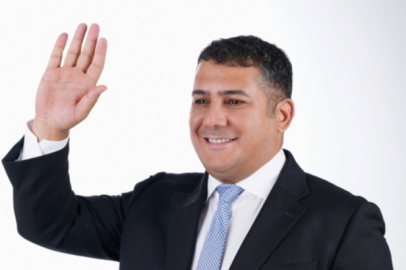 Yerli ve Milli Parti'den Cumhurbaşkanı Erdoğan'a TOGG çağrısı