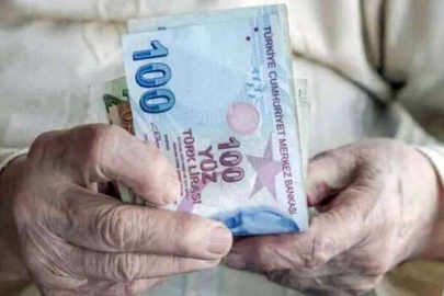 2,8 milyar TL 'Evde Bakım Yardımı' hesaplarda