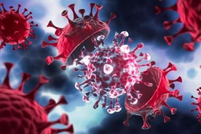 Eris varyantında bu belirtilere dikkat!