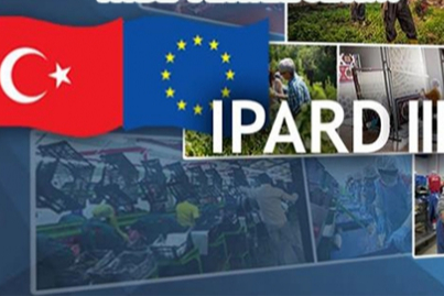 81 il Ekoturizm hibe kapsamına alındı