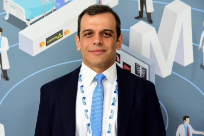 Prof. Dr. Alpay Azap: Kuduz yüzde 100 öldürücü hastalıktır