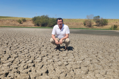 Gaytancıoğlu: Acil önlemler alınmalı