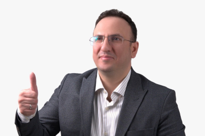 Saadet Partili Tekin: TBMM'de hiçbir şey eskisi gibi olmayacak