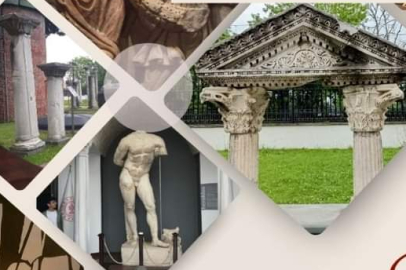 Kocaeli’nin arkeolojik değerleri fotoğraf karelerinde yarışacak