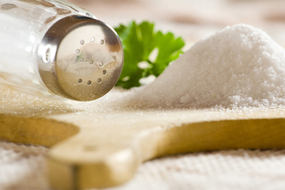 İyot eksikliği yaşayanlar brokoli ve ıspanak tüketmemeli