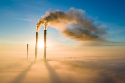 İhracatçı şirketlere 'Sınırda Karbon Uygulaması' başladı