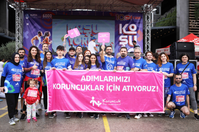 Uludağ Elektrik tüm enerjisiyle geleceğe koştu!