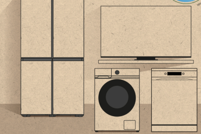 E-atık kampanyasıyla çevreye yenilikçi adım