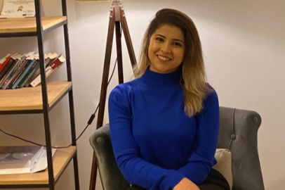 Ruh sağlığınızı korumak için neler yapmalısınız?