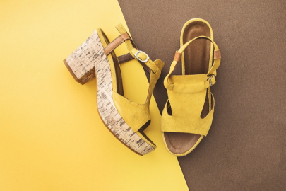 MASTER SHOES kapılarını Konya'da açacak