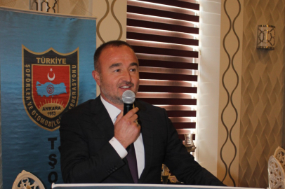 Yeni plakalar yeni yılla karekodlu olacak