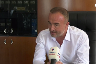 Bursalı şoförler şehre özel taksi uygulamasını hayata geçirmeye hazırlanıyor