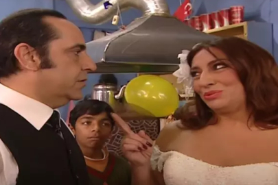 Melek Baykal: İyi ki gelmiş bu dünyaya iyi ki yaşamış