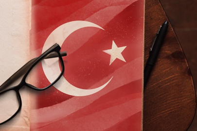 Cumhuriyetin 100. yılına İzmit'ten 'ulusal' yarışma