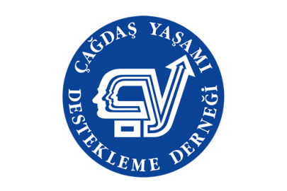 ÇYDD'den Ahmet Taner Kışlalı anısına burs