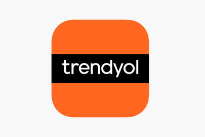 Trendyol’dan Gazze’ye 10 milyon dolar insani yardım