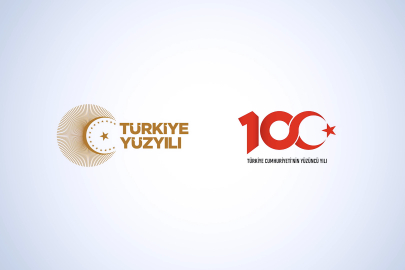 İletişim'den dolu dolu 100. yılı programı