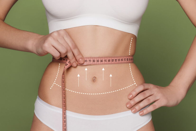 Bölgesel incelme nedir ve nasıl uygulanır?