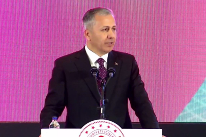 Tefecilere emniyetten operasyon