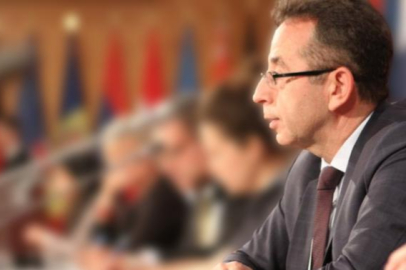 Türkiye'nin Miami Başkonsolosu değişti