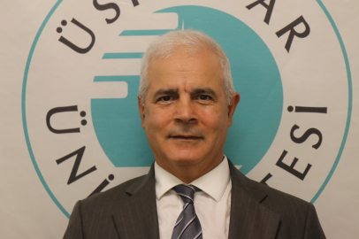 İsrail-Filistin arasındaki insani ateşkesi Türkiye yönetebilir çağrısı!