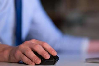 İş-Kur'da istihdama yönelik destek başvuruları başladı