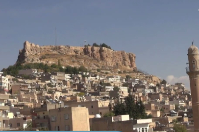 Süryani Cemaati temsilcilerinden İsrail’e tepki: Bu savaşı derhal durdurun!