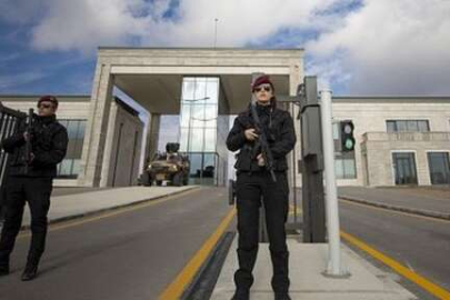 Son noktayı MİT koydu