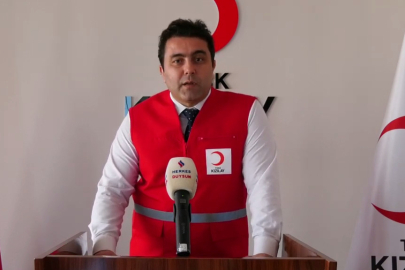 Kızılay nasıl kuruldu? Geçmişteki ve güncel faaliyetleri neler?