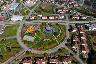 Sakarya'dan 'boykot' kararı... İsrail mallarının satışı yasaklandı!