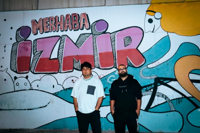 The Anka Music yeni albüm hazırlığında!