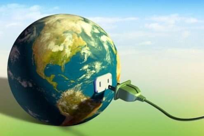 Kamu binalarında asgari enerji tasarrufu hedefi yükseltildi