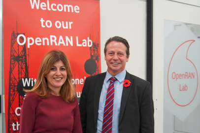 Birleşik Krallık, Türkiye ile yeni ticari iş birliği hazırlığında