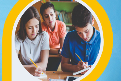 Vakıflar'ın ortaöğretim burs sonuçları açıklandı