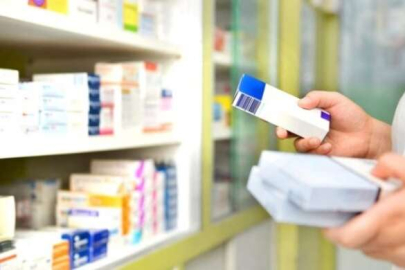 Bakan Koca: Antibiyotikler bilinçli kullanılmalı