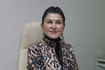 Gençleşmenin yeni yolu İtalyan Kozası