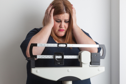 İnsülin direncinin kıırmanın etkili yolları