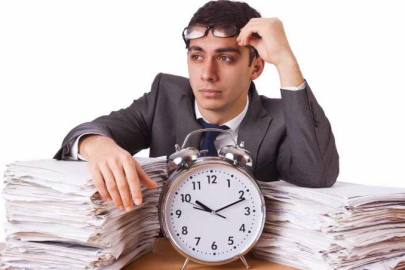 Fazla mesai ücreti nasıl hesaplanır?