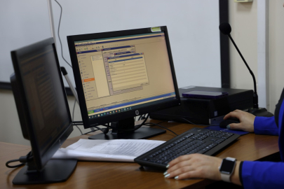 KO-MEK UZEM ile kariyer çok kolay