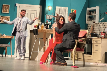 'Pembe Pırlantalar' seyircilerden tam not aldı