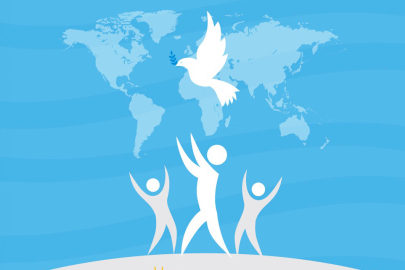 Çiğli 'İnsan Hakları Kenti' raporu yayımladı