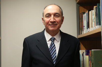 Doğum şeklinin ek fayda veya riski bulunmuyor