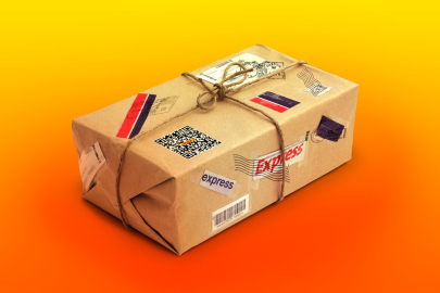 Kargo şirketlerinden yüzde 7,5'lik büyüme öngörüsü