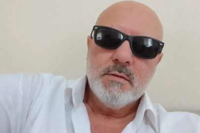 Gazeteci Şenol Goncagül vefat etti