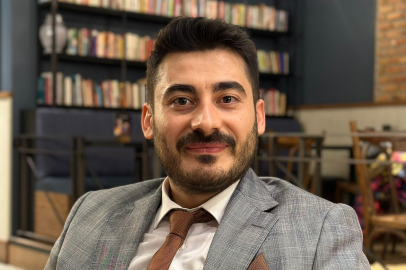 Eğitimin terzisi Hybrid Akademi