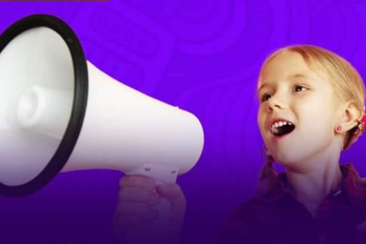 Kocaeli'de “Ara Tatil Çocuk Şenliği” devam ediyor