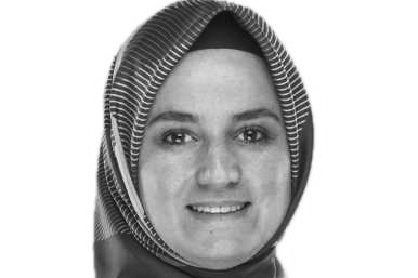 AK Parti'nin acı günü