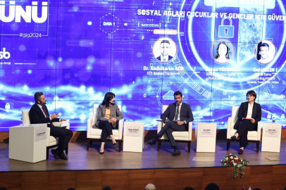 BTK: Gençler için TikTok’u daha güvenilir haline getireceğiz