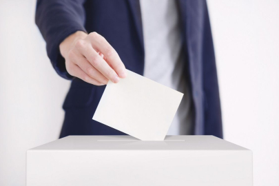 Bursa'da İznik halkı yerel seçimlerde kime oy verecek?